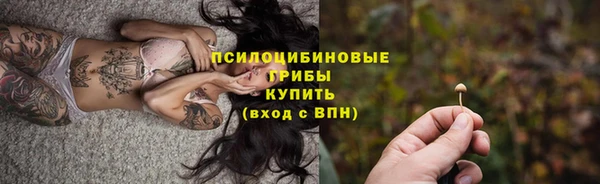 а пвп мука Балахна