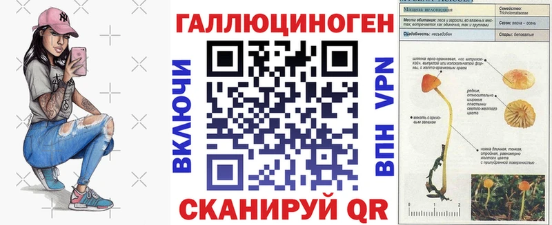 Купить  Когалым  Псилоцибиновые грибы Cubensis 